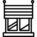 Store